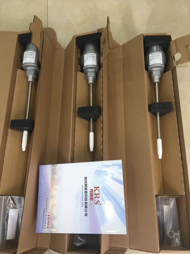 21000系列傳感器