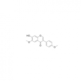 【樂美天】10-甲氧基喜樹堿（10-Methoxycamptothecin） | CAS No：19685-10-0 HPLC≥98% 20mg/支分析標準品/對照品