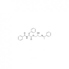 【樂美天】栝樓酯堿 169626-16-8  HPLC≥98%  5mg/支分析標準品現貨
