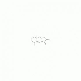 【樂(lè)美天】土木香內(nèi)酯 ｜ CAS No：546-43-0	HPLC≥98%  20mg/支 分析標(biāo)準(zhǔn)品/對(duì)照品