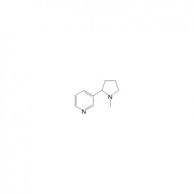 煙堿 ｜ CAS No：54-11-5 HPLC≥98% 20mg/支分析標準品/對照品
