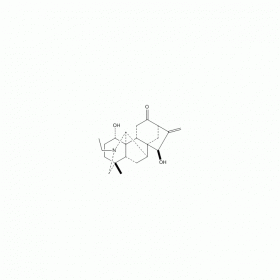 準噶爾烏頭堿；雪上一支蒿素G；宋果靈 ｜ CAS No：509-24-0	HPLC≥98% 20mg/支  中藥對照品標準品