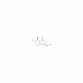 洋川芎內酯I（固態） ｜ CAS No：94596-28-8 HPLC≥98% 20mg/支