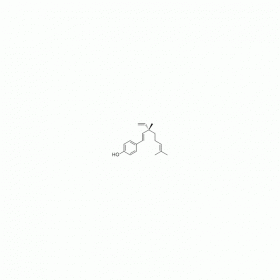 補骨脂酚 ｜ CAS No：10309-37-2 HPLC≥98% 20mg/支 分析標準品/對照品