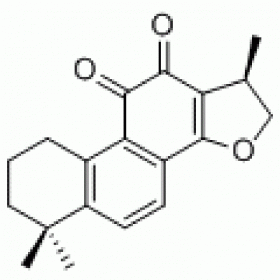 隱丹參酮35825-57-1HPLC≥98% 20mg/支分析標準品/對照品
