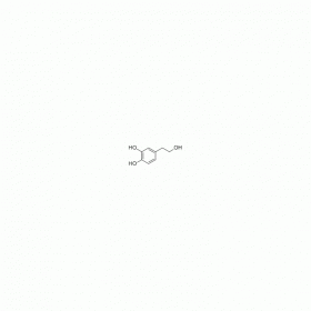 【樂美天】羥基酪醇 ｜ CAS No：10597-60-1  HPLC≥98%   50mg/支分析標準品/對照品