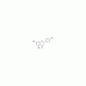 【樂美天】柚皮素 ｜ CAS No：480-41-1	HPLC≥98%  20mg/支 分析標(biāo)準(zhǔn)品/對(duì)照品
