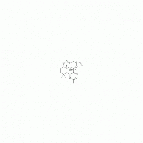 【樂美天】異佛司可林 ｜ CAS No：64657-21-2  HPLC≥90%    5mg/支分析標(biāo)準(zhǔn)品對(duì)照品