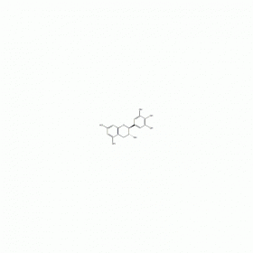 【樂美天】(+)-沒食子兒茶素 ｜ CAS No：970-73-0 HPLC≥98% 20mg/支 分析標準品/對照品