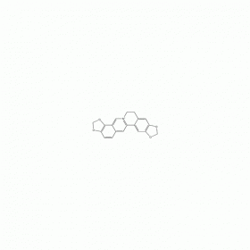 【樂美天】黃連堿  CAS No：3486-66-6  HPLC≥98%  20mg/支 分析標準品/對照品