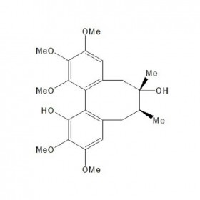 戈米辛H66056-20-0 HPLC≥99%10mg/支 分析標準品/對照品
