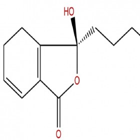【樂美天】洋川芎內酯G 94530-85-5  HPLC≥98%   5mg/支分析標準品/對照品