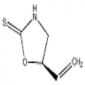 【樂美天】表告依春 1072-93-1  HPLC≥98%  20mg/支分析標準品/對照品