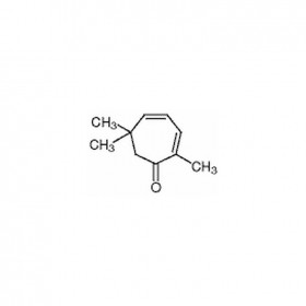 優葛縷酮 | CAS No：503-93-5 HPLC≥98% 20mg/支分析標準品/對照品