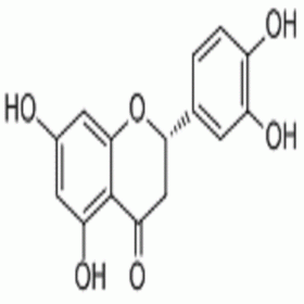 圣草酚552-58-9	HPLC≥98% 20mg/支 分析標準品/對照品