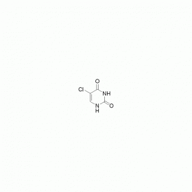 5-氯尿嘧啶（5-Chlorouracil） | CAS No：1820-81-1 HPLC≥98%	20mg/支	380 分析標準品/對照品