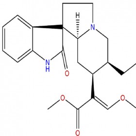 柯諾辛6877-32-3 HPLC≥98%  20mg/支 分析標準品/對照品