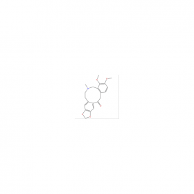 別隱品堿	 ｜ CAS No：485-91-6	HPLC≥98% 	20mg/支 分析標(biāo)準(zhǔn)品/對(duì)照品