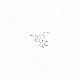 黃杞苷｜ CAS No：572-31-6 HPLC≥98% 20mg/支分析標(biāo)準(zhǔn)品/對(duì)照品