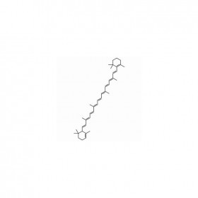 α-胡蘿卜素（α-Carotene） | CAS No：7488-99-5 HPLC≥98% 5mg/支分析標(biāo)準(zhǔn)品/對(duì)照品