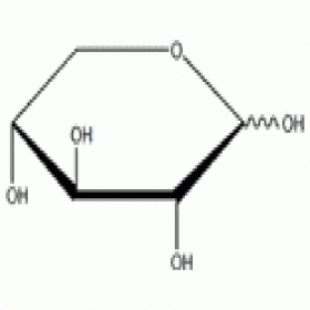 D-(+)-木糖	58-86-6 HPLC≥99% 20mg/支 分析標準品/對照品
