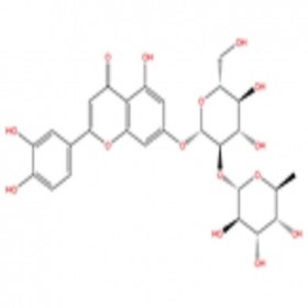 忍冬苷 25694-72-8 HPLC≥98% 10mg/支 分析標準品/對照品