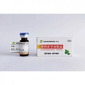 單寧酶9025-71-2 BR200u/g 500mg/支 分析標準品/對照品