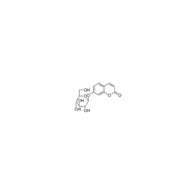 茵芋苷（Skimmin） | CAS No：93-39-0	HPLC≥98%	20mg/支 分析標準品/對照品