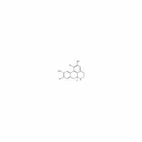 去甲異波爾定;去甲基異波爾定 ｜ CAS No：23599-69-1	HPLC≥98% 20mg/支