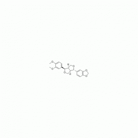 辛夷脂素	 ｜ CAS No：31008-19-2 HPLC≥98%	20mg/支 分析標準品/對照品