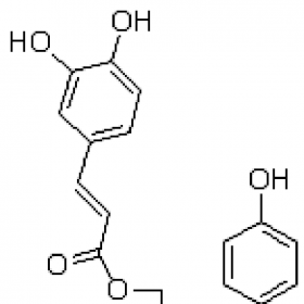 烏金甙136172-60-6 HPLC≥98% 20mg/支 分析標準品/對照品