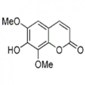 異嗪皮啶 486-21-5 HPLC≥98% 20mg/支對照品/標準品
