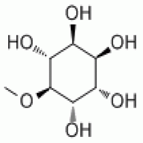 D-松醇10284-63-6HPLC≥98% 20mg/支分析標準品/對照品