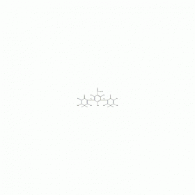 綿馬酸ABA（Filixic acid ABA） | CAS No：38226-84-5 HPLC≥98% 10mg/支分析標準品/對照品