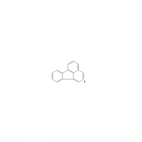 熒蒽	（Fluoranthene） | CAS No：206-44-0 	HPLC≥95% 	20mg/支 分析標(biāo)準(zhǔn)品/對(duì)照品