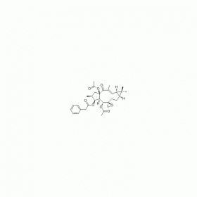 千金子素L1 ｜ CAS No：76376-43-7 HPLC≥98% 20mg/支分析標(biāo)準(zhǔn)品/對(duì)照品
