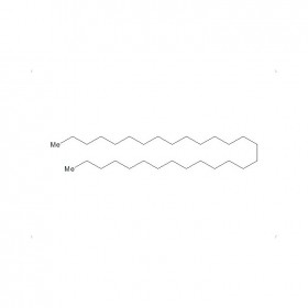 正二十九烷	（Nonacosane） | CAS No：630-03-5 HPLC≥98% 	20mg/支分析標準品/對照品