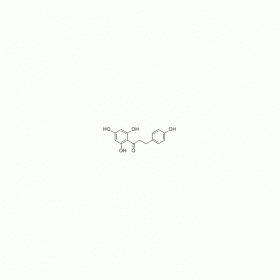 根皮素 ｜ CAS No：60-82-2 HPLC≥98% 20mg/支分析標準品/對照品