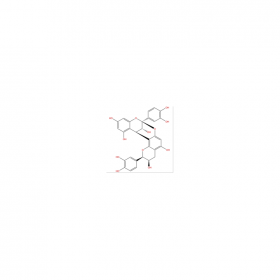 原花青素A2（Procyanidin A2） | CAS No：41743-41-3 HPLC≥98% 20mg/支分析標準品/對照品
