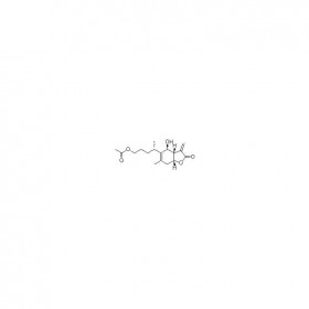 旋覆花素；旋覆花內(nèi)酯（Inulicin） | CAS No：33627-41-7	HPLC≥98% 	10mg/支 分析標準品/對照品