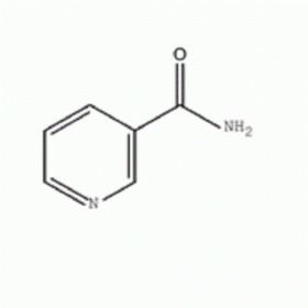 煙酰胺 -92-0 HPLC≥98% 50mg/支 分析標準品/對照品