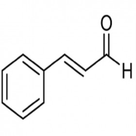 反式肉桂醛	14371-10-9HPLC≥98% 0.5ml/支 分析標準品/對照品