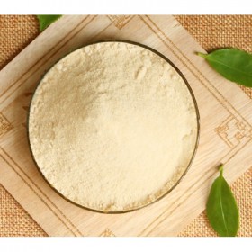 茶皂素 8047-15-2 鑒別 100mg/支 分析標準品/對照品