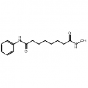 伏立諾他 149647-78-9 GC  ≥98%100mg/支 分析標準品/對照品