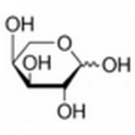 L-阿拉伯糖	5328-37-0	HPLC≥98%	100mg/支 分析標準品/對照品