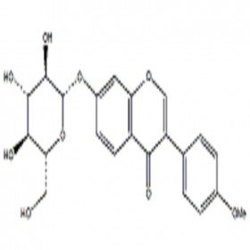 刺芒柄花苷486-62-4 HPLC≥98% 20mg/支分析標準品/對照品