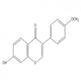 芒柄花黃素485-72-3HPLC≥98% 20mg/支分析標(biāo)準(zhǔn)品/對照品