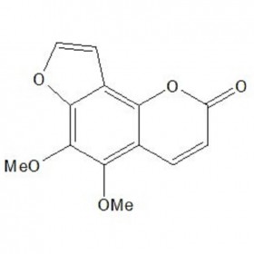 茴芹內(nèi)酯131-12-4 HPLC≥98%  20mg/支 分析標(biāo)準(zhǔn)品/對(duì)照品