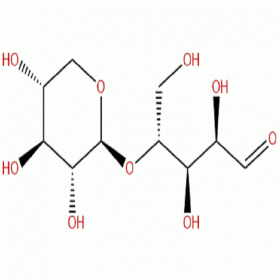 木二糖6860-47-5HPLC≥98% 20mg/支分析標(biāo)準(zhǔn)品/對照品