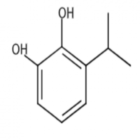 3-異丙基鄰苯二酚 2138-48-9HPLC≥97%100mg/支 分析標準品/對照品
